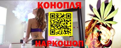 прущий лед Чебаркуль